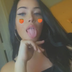 Trending @honeyxberry leaked Onlyfans videos and photos for free 

 profile picture