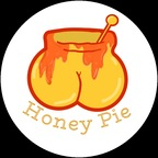 honeyxxxpie OnlyFans Leaks (337 Photos and 80 Videos) 

 profile picture