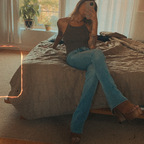 honeyy_bum OnlyFans Leaked (130 Photos and 32 Videos) 

 profile picture