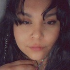 honeyydewwwyy OnlyFans Leaked 

 profile picture