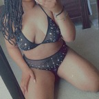 honeyyycake (NAILAH HICKS) OnlyFans Leaked Videos and Pictures 

 profile picture