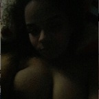 honeyyyynutttt OnlyFans Leaked (49 Photos and 32 Videos) 

 profile picture