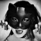 hongkongkitten OnlyFans Leak 

 profile picture