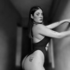 View bad  Brenna (honneybby23) OnlyFans 49 Photos and 32 Videos leaked 

 profile picture