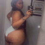 New @hoodhippye leaks Onlyfans photos free 

 profile picture