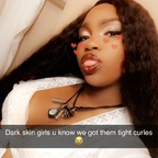 New @hoodoohighpriestess leaks Onlyfans videos free 

 profile picture