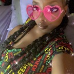 hoodsexy OnlyFans Leaked Photos and Videos 

 profile picture