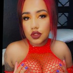 Hot @hoodvixen leaked Onlyfans videos and photos for free 

 profile picture