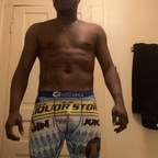 hook_hoe (Mr hook) OnlyFans Leaks 

 profile picture