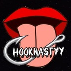 hooknastyy OnlyFans Leaked Photos and Videos 

 profile picture