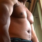 hoop123 OnlyFans Leaks (49 Photos and 32 Videos) 

 profile picture