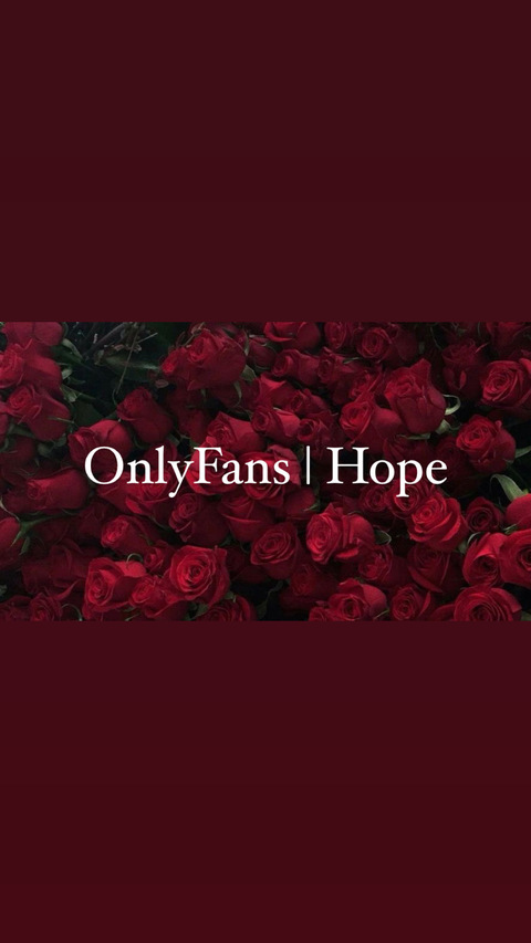 Header of hope810