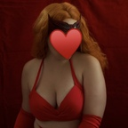 hopelesscosfree (Charlie) OnlyFans content 

 profile picture