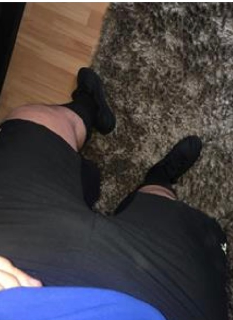 horn_scotland onlyfans leaked picture 1