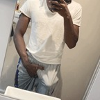 View RAMBØ_MANDINGØ (horndawgxl) OnlyFans 49 Photos and 32 Videos gallery 

 profile picture