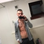 hornycasper (Anthony I) free OnlyFans Leaked Videos and Pictures 

 profile picture