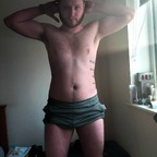 New @hornyirish25 leaks Onlyfans videos free 

 profile picture