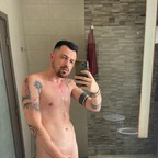 Hot @hornysexhusbands leaks Onlyfans videos for free 

 profile picture