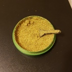 View hornystoner97 OnlyFans content for free 

 profile picture