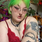 Download hornywendy OnlyFans videos and photos free 

 profile picture