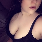 Free access to @horrorqueen232323 (Brittany) Leak OnlyFans 

 profile picture