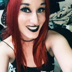 horrorqueen666 OnlyFans Leaked Photos and Videos 

 profile picture