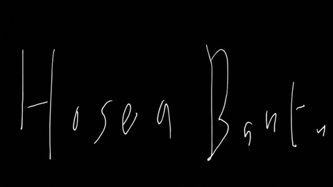 Header of hoseabantuvip