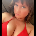 View Sheena Ackerson (hot.sex.goddess) OnlyFans 60 Photos and 32 Videos leaked 

 profile picture