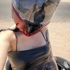 View hotbikerwife_vip (Hot Bikerwife) OnlyFans 91 Photos and 32 Videos for free 

 profile picture