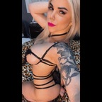 Free access to @hotblonde1_xxx Leaks OnlyFans 

 profile picture
