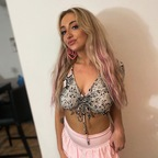 hotblondebimbo (Desire) OnlyFans Leaked Pictures and Videos 

 profile picture