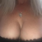 View hotblondewife87.2 OnlyFans content for free 

 profile picture