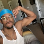 hotboyrello OnlyFans Leaked Photos and Videos 

 profile picture