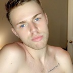 hotboytrev OnlyFans Leaks 

 profile picture