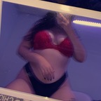 Onlyfans free content hotchix69 

 profile picture