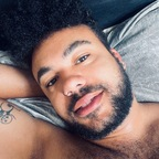 hotchocolateboi OnlyFans Leak (49 Photos and 32 Videos) 

 profile picture