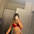 Onlyfans leaks hotcollegebabe1 

 profile picture