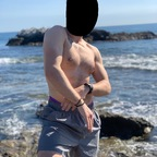 hotcollegeguy715 OnlyFans Leaked 

 profile picture