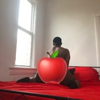 Trending @hotcroxdbunz leaked Onlyfans videos and photos free 

 profile picture