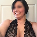 Get Free access to @hotcurvywife Leaked OnlyFans 

 profile picture