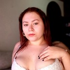 hotdianne (Dianne 💗) free OnlyFans Leaked Pictures and Videos 

 profile picture