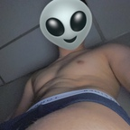 hotfetich OnlyFans Leaks (139 Photos and 104 Videos) 

 profile picture