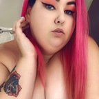 View hotfireyphoenix OnlyFans videos and photos for free 

 profile picture