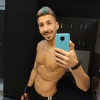 hotfitg OnlyFans Leaked 

 profile picture