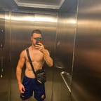 View hotfrenchguy9 OnlyFans videos and photos for free 

 profile picture