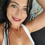 Hot @hotfunalways69 leaks Onlyfans videos for free 

 profile picture