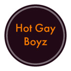 hotgayboyz (Hot Gay Boyz $3‼️) free OnlyFans Leaks 

 profile picture