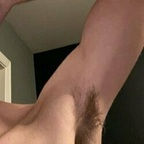 hotgayreese OnlyFans Leaks 

 profile picture