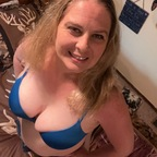 Onlyfans leak hothuntingmom 

 profile picture