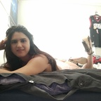 hotitalianminx OnlyFans Leaks (112 Photos and 53 Videos) 

 profile picture